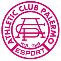 logoatletic