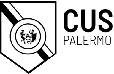 logocuspalermo
