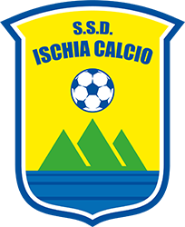 logoischia