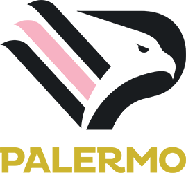 logopalermo